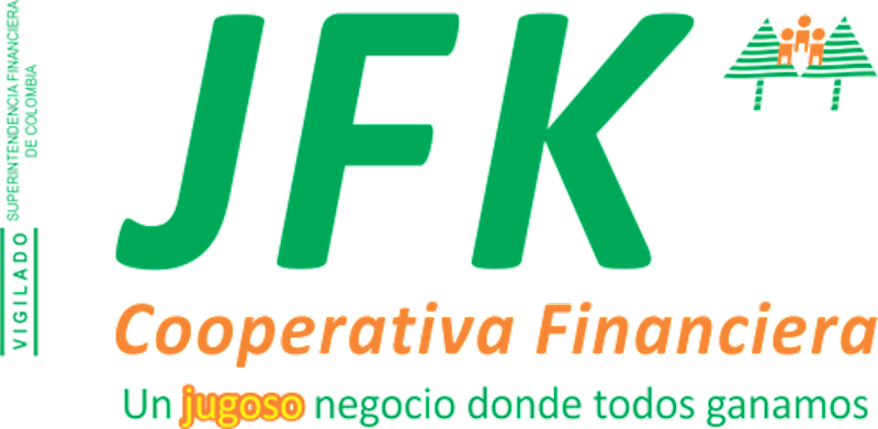 Alivios para deudores JFK Cooperativa Financiera | Confecoop Antioquia