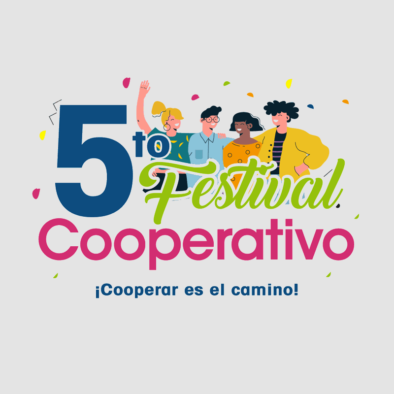 En Antioquia las Cooperativas aportan a “Construir País” | Confecoop ...