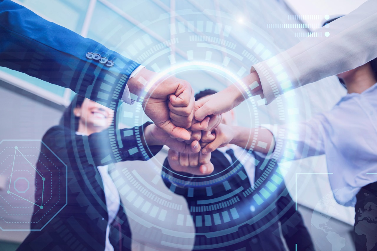 business-concept-with-team-close-up-2.jpg