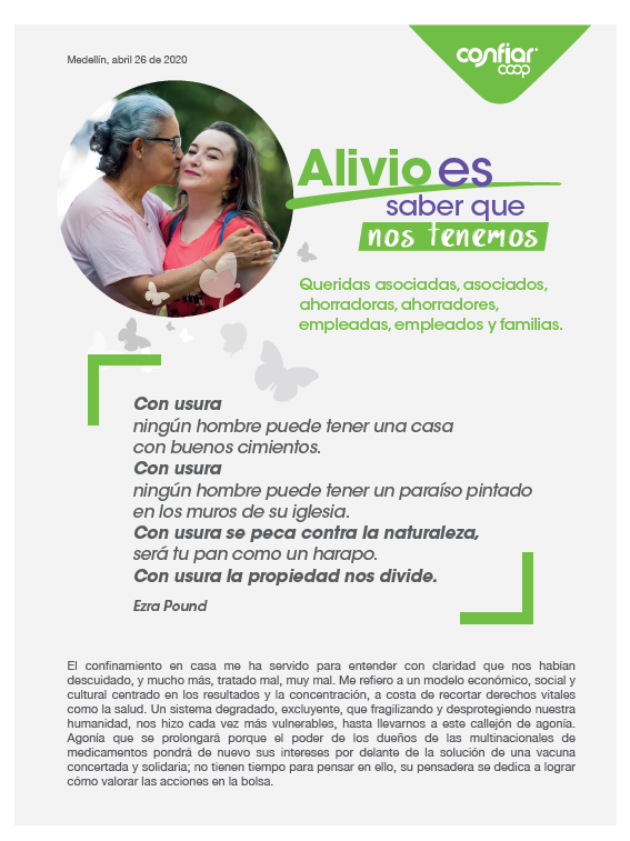 Download Carta De Apresentação Gerente De Vendas PNG Carta