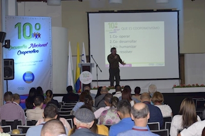 encuentro_201814_1.jpg