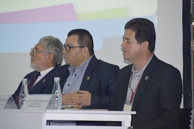 encuentro_201815_1.jpg