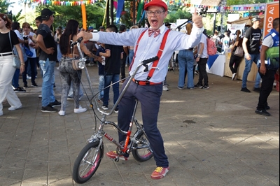 dsc00419.JPG