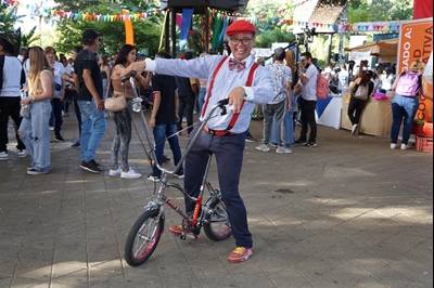 dsc00420.JPG