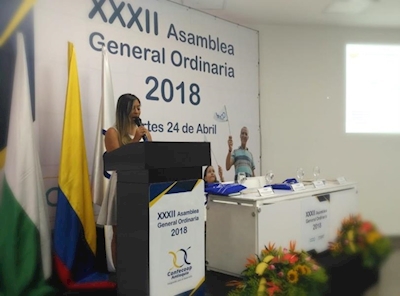 asamblea_110.jpeg