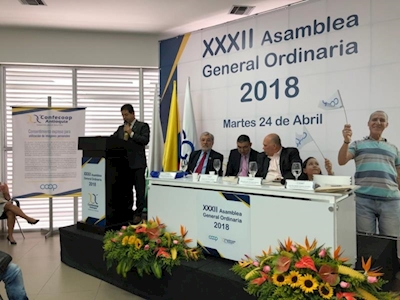 asamblea_111.jpeg