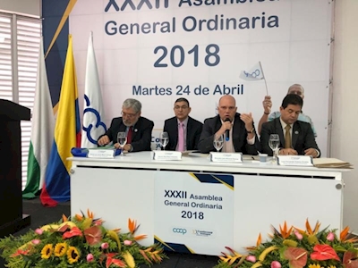 asamblea_145.jpeg