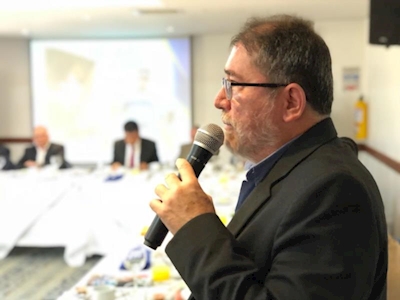 congreso_120.jpeg