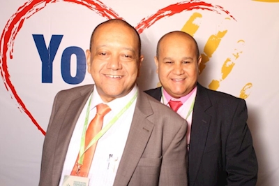 yojo0120.JPG