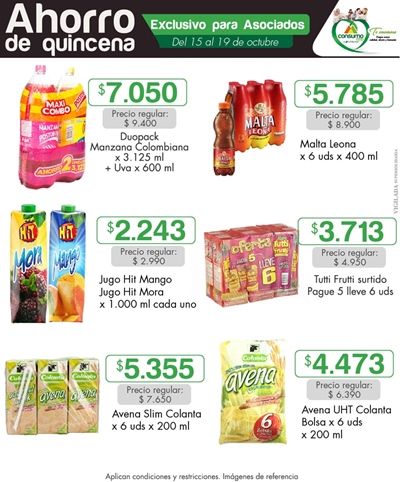 separata-ahorro-quincena-15-oct-def-02.jpg