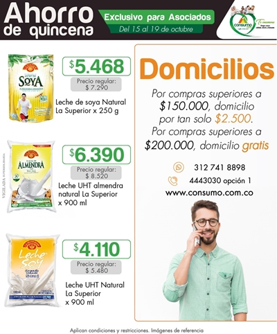 separata-ahorro-quincena-15-oct-def-05.jpg