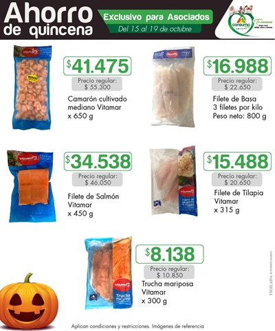 separata-ahorro-quincena-15-oct-def-06.jpg