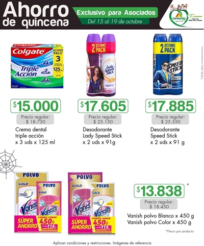 separata-ahorro-quincena-15-oct-def-08.jpg