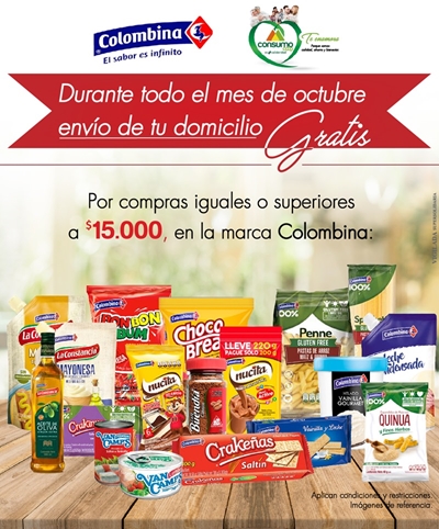 separata-ahorro-quincena-15-oct-def-10.jpg