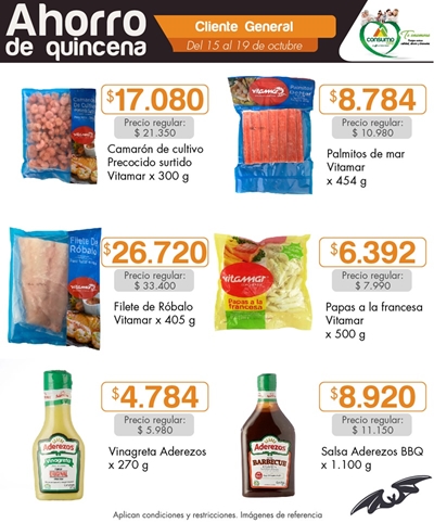 separata-ahorro-quincena-15-oct-def-13.jpg