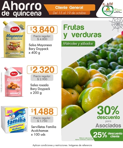 separata-ahorro-quincena-15-oct-def-14.jpg