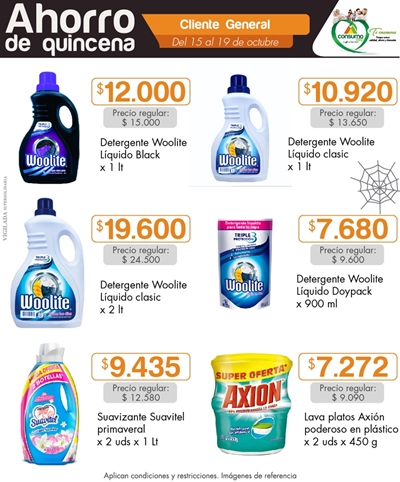 separata-ahorro-quincena-15-oct-def-17.jpg