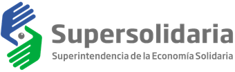 20230608_imagotipo_supersolidaria_horizontal_0-1.png