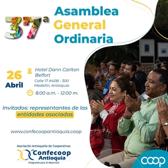 asamblea-general.jpg