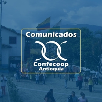 comunicados-confecoop-antioquia-37.jpg