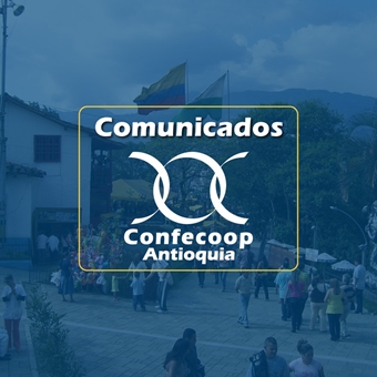 comunicados-confecoop-antioquia-6.jpg