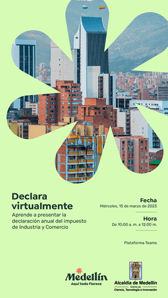 mesa-de-trabajo-1-8.png