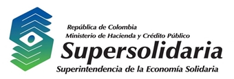 superlogo-1024x345.jpg