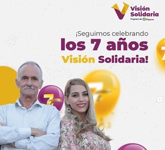 vision-solidaria.jpg