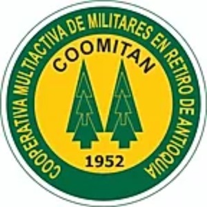 106.jpg