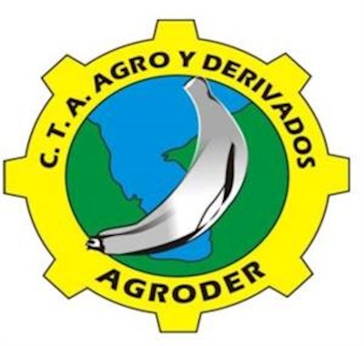 agroder.jpg