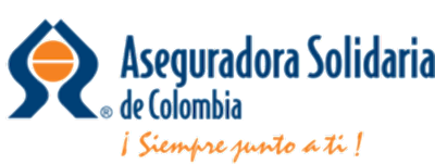 aseguradora-solidaria-de-colombia.gif