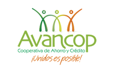 avancop.png