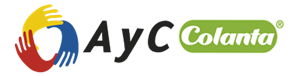 ayc.png