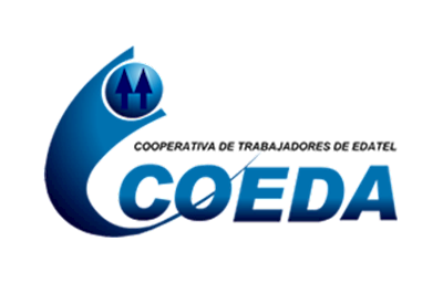 coeda-1.png