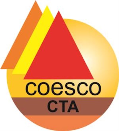 coesco.jpg