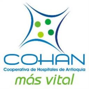 cohan.jpeg
