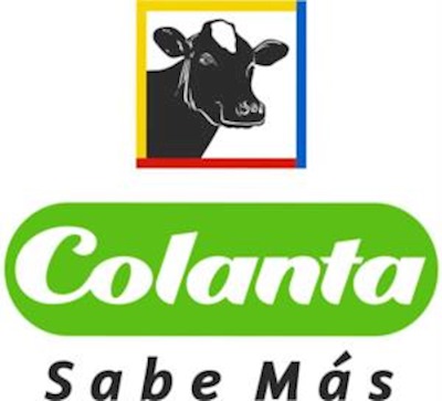colanta-1.jpg