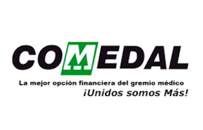 comedal-1.png