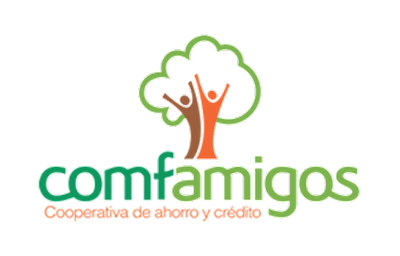 comfamigos-1.png