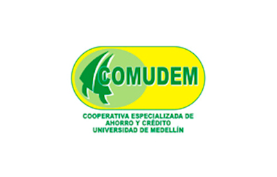comudem-1.png