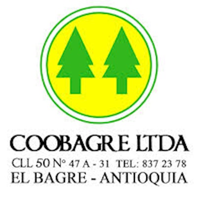 coobagre.jpg