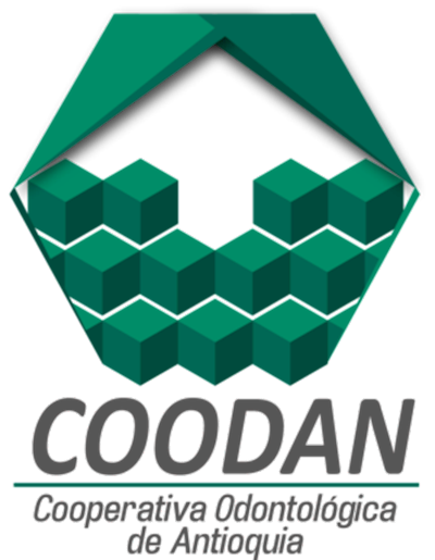 coodanjpg.png