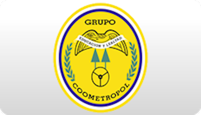 coometropol.png