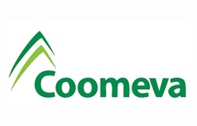 coomeva-1.png
