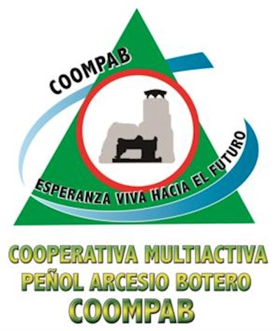 coompab.jpg