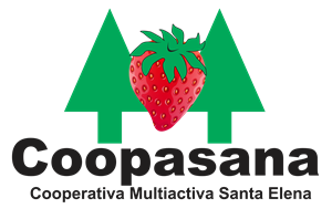coopasana.png