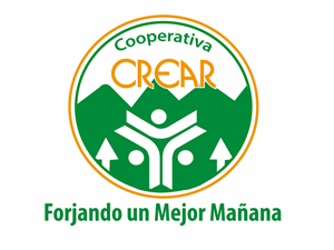coopcrear.png
