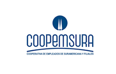 coopemsura-1.png