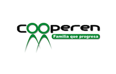 cooperen-1.png