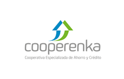 cooperenka-1.png